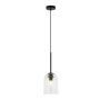 Light Prestige Elaris LP-8103/1P TR Suspension lumineuse 1x8W/GU10 IP20