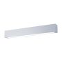Light Prestige Ibros LP-7001/1C WH-63 18 CCT Applique murale 1x18W/LED 3000K|4000K|6000K 1140 lm IP44