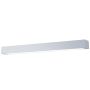 Light Prestige Ibros LP-7001/1C WH-93 24 CCT Applique murale 1x24W/LED 4000K 1920 lm IP44