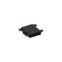 Light Prestige Magnetic LP-656-MAG SLIM łącznik I SM BK Connecteur IP20