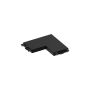 Light Prestige Magnetic LP-656-MAG SLIM łącznik L SM BK Connecteur IP20
