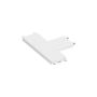 Light Prestige Magnetic LP-656-MAG SLIM łącznik T SM WH Connecteur IP20