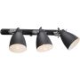 Nordlux LARGO 47070003 Applique murale 1x25W/E27 IP20