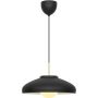 Nordlux Latif 2520123003 Suspension lumineuse 1x25w/e14 ip20