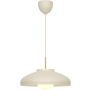 Nordlux Latif 2520123009 Suspension lumineuse 1x25w/e14 ip20