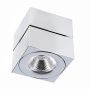 AZzardo DIADO AZ1453 Spot en saillie 1x5W/LED 3000K 405LM IP20