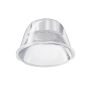 Maytoni FOCUS LED LensD31-24 Diffuseur