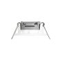 Nordlux LEONIS 2310016001 Spot encastré 1x4,5W/LED 2700K 345LM IP65