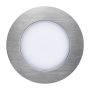 Nordlux LEONIS 49160155 Spot encastré 1x4,5W/LED 2700K 345LM IP65