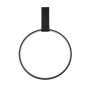 Luces Exclusivas ABUYA LE43319 Lampe de plafond 1x30W/led 3000k IP20