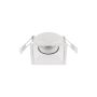 Luces Exclusivas ACAMBAY LE61609 Spot encastré IP20