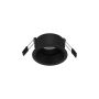 Luces Exclusivas ACAMBAY LE61610 Spot encastré IP20