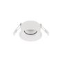 Luces Exclusivas ACAMBAY LE61611 Spot encastré IP20