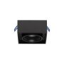 Luces Exclusivas ACAMIEL LE61617 Spot encastré IP20
