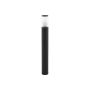 Luces Exclusivas ACAPULCO LE71496 Lampe sur pied IP65