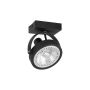 Luces Exclusivas ACASICO LE61629 Spot IP20