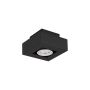 Luces Exclusivas ACATENO LE61635 Spot en saillie IP20