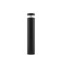 Luces Exclusivas ACATIC LE73509 Lampe sur pied 1x12W/led 3000k IP54 594lm
