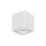 Luces Exclusivas ACATIPA LE61638 Spot en saillie IP20