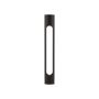 Luces Exclusivas ACATLA LE73505 Lampe sur pied 1x12W/led 3000k IP65 372lm