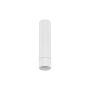 Luces Exclusivas ACATLAN LE61648 Spot en saillie 1x5W/led 3000k IP20 335lm