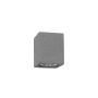 Luces Exclusivas ACHLUM LE73514 Applique murale 1x5W/led 3000k IP65 200lm