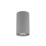 Luces Exclusivas ACHLUM LE73515 Spot en saillie 1x5W/led 3000k IP65 200lm