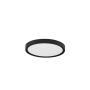Luces Exclusivas ACISA LE43337 Plafonnier 1x18W/led 3000k/4000k/6500k IP20 1800lm