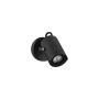 Luces Exclusivas ACUAPA LE73531 Applique murale IP54