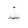 Nova Luce CENTURY 9006051 Lustre IP20