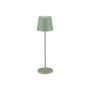 Luces Exclusivas ADOBES LE73546 Lampe de table 1x2W/led 3000k IP54 192lm