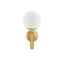 Luces Exclusivas AGRO LE43224 Applique murale IP20