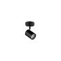Luces Exclusivas AGUAYTIA LE44978 Spot IP44