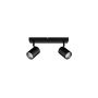 Nova Luce ALMA 9011315 Spot IP44