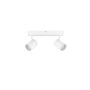 Luces Exclusivas AGUAYTIA LE44981 Spot IP44