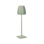 Nova Luce COLT 9223998 Lampe de table 1x2W/led 3000k IP54 207lm