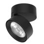 Luces Exclusivas ALBACETE LE61357 Spot 1x20W/led 3000k IP20 1450lm