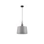 Luces Exclusivas ALEM LE44204 Suspension lumineuse IP20