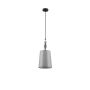 Luces Exclusivas ALEM LE44205 Suspension lumineuse IP20