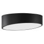 Luces Exclusivas ALLEN LE41559 Plafonnier 1x60W/led 3000k IP20 4280lm