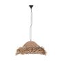 Nova Luce NATU 9586513 Suspension lumineuse IP20