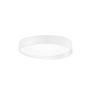Luces Exclusivas ANACO LE41564 Plafonnier 1x26W/led 3000k IP20 1560lm