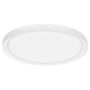 Luces Exclusivas ANCUD LE41569 Plafonnier 1x40W/led 3000k IP20 2200lm