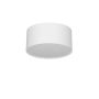 Luces Exclusivas ANGELA LE44385 Spot en saillie 1x16W/led 3000k IP20 1063lm