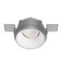 Luces Exclusivas APARTADO LE61373 Spot encastré IP20