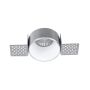 Luces Exclusivas APARTADO LE61375 Spot encastré IP20