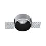 Nova Luce BRAD 9017403 Spot encastré IP20