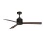 Luces Exclusivas APIZACO LE42960 Ventilateur IP20