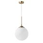 Luces Exclusivas ARJONA LE41876 Suspension lumineuse IP20