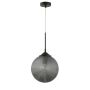 Luces Exclusivas ARJONA LE41877 Suspension lumineuse IP20